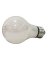 SYLVANIA HALOGEN BULB 53W A19