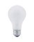 BULB SYLVANIA HAL 72W A19 4/PK