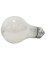 SYL-50046 DOUBLE LIFE BULB 43W 1