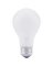 SYL-50047 DOUBLE LIFE BULB 28W 1