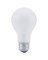 SYL-50045 DOUBLE LIFE BULB 53W 1