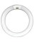 BULB FLUOR CIR WW 4PN 12IN 32W