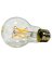 BULB 5W 27K A19 DIM MED