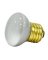 INCD 40W R14 2850K MED BS FRST