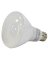 Sylvania 40071 Ultra LED Bulb, Flood/Spotlight, BR30 Lamp, E26 Lamp Base,