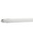 LED 17W T8 SUBSTITBE 4FT 4100K