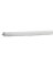 BULB LED T8 5K FROSTED 4FT 17W