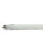 Sylvania 40086 Fluorescent Tube, 17 W, T8 Lamp, G13