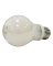 Sylvania 40671 LED Bulb, 8 W, Medium E26, A19 Lamp, Soft White Light