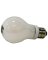 Sylvania 40670 LED Bulb, 8 W, Medium E26, A19 Lamp, Soft White Light