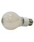 Sylvania 40726 LED Bulb, 11 W, Medium E26, A19 Lamp, Soft White Light