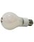 Sylvania 40662 LED Bulb, 9 W, A21 Lamp