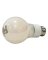 Sylvania 40665 LED Bulb, 13 W, Medium E26, A21 Lamp, Soft White Light