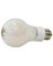 Sylvania 40664 LED Bulb, 11 W, Medium E26, A21 Lamp