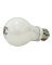 Sylvania 40725 LED Bulb, 5.5 W, Medium E26, A19 Lamp, Day Light