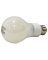 Sylvania 40666 LED Bulb, 13 W, Medium E26, A21 Lamp, Day Light