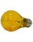 Sylvania 40302 Ultra LED Bulb, General Purpose, A19 Lamp, E26 Lamp Base,