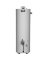 630YJMTD 30GAL MFG HOM GAS HA