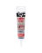 SEALANT BATH/KIT 5-1/2OZ CLEAR