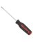 VUL-MCSD01 SCREWDRIVER 1/8X3