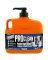 Permatex Fast Orange 65230 Hand Cleaner with Pump, Gray, Floral, 64 fl-oz