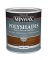 STAIN WOOD POLYU GLOSS HONEY