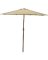 BON-63865 CRANK UMBRELLA 9FT TAU