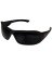 TXB236 POLRZD BLACK/SMOKE LENS