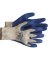 BMC-8426S STRING KNIT GLOVE SMAL