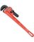 WRENCH PIPE 24INCH STEEL