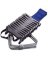LADDER EMERGENCY ESCP STL 15FT
