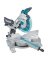 MITER SAW COMPOUND 12IN LS1216L