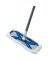 HOME PRO MIGHTY MOP