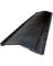 LO-OMNIRIDGE 9INX4FT BLACK