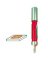 ROUTER BIT PANEL SLOT  FREUD 26-