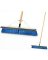 MIN-8501637 PUSH BROOM 24"