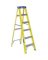 LOU-FS2006 6FT FB STEP LADDER T1