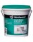 ADHESIVE COVE BASE INTR GALLON