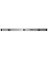 JOH-1300480 I-BEAM LEVEL ALUM 48