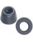 DAN-36668B CONE WASHER SLP 13/32