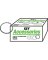 KEY RING WIRE