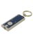 LED Key Flashlight