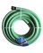 HOSE GARDEN GREEN 1INX50FT