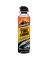 Armor-all Tire Shine 15oz