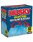 HUS-30G RECYL DRW TRASH BAG50CT