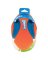 Chuckit! Toy Pet Fetch Sml