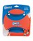 Chuckit! Kick Fetch Toy Lrg