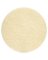 PAD FLORMCH NAT TAN 17"