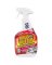 RUS-305373 CLEANER DEGREASR 32OZ