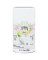 TESTORS GLOSS WHT WEDDING SPRAY